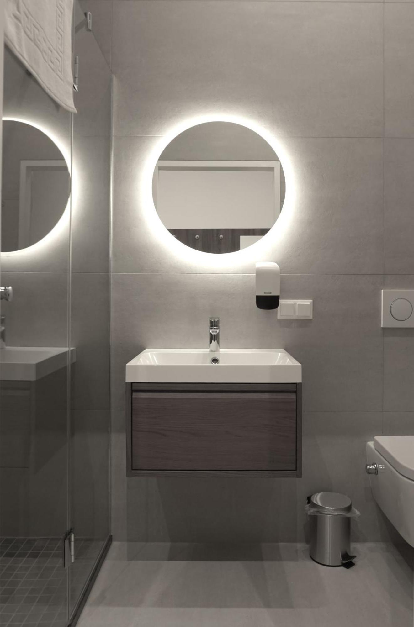 Viva La Vienna Apartments Bagian luar foto